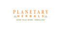 Planetary Herbals